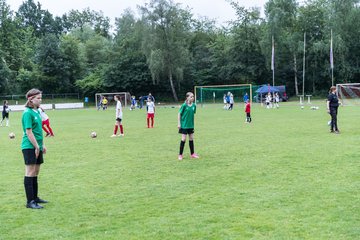 Bild 9 - Loewinnen Cup